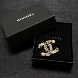 Picture of Chanel Brooch _SKUChanelbrooch09cly413083